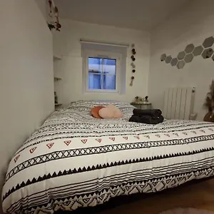 https://studio-cosy-cur-du-vieux.hotels-rhonealpes.com