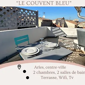 https://grand-couvent.fr-provencehotel.com
